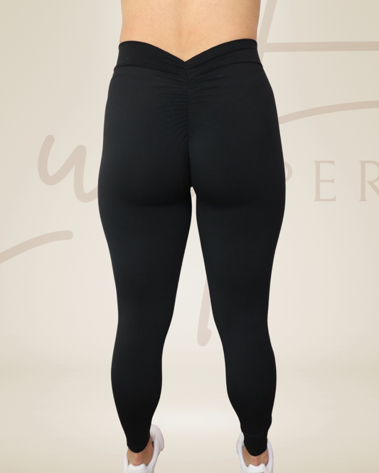 Vitality tights