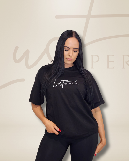 Lust Essential Tee
