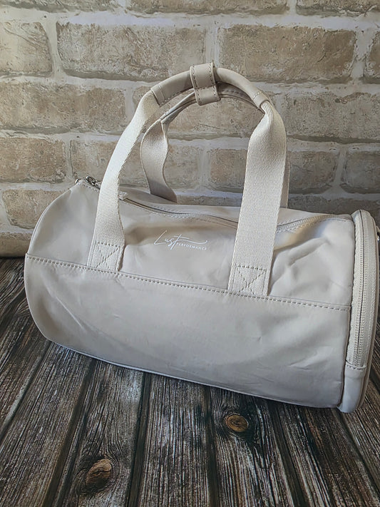 Lust Compact Duffel
