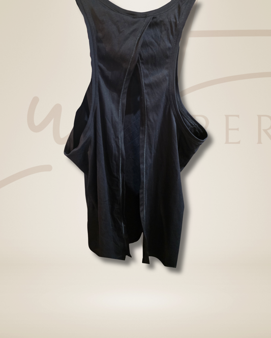 Flow Breeze Tank