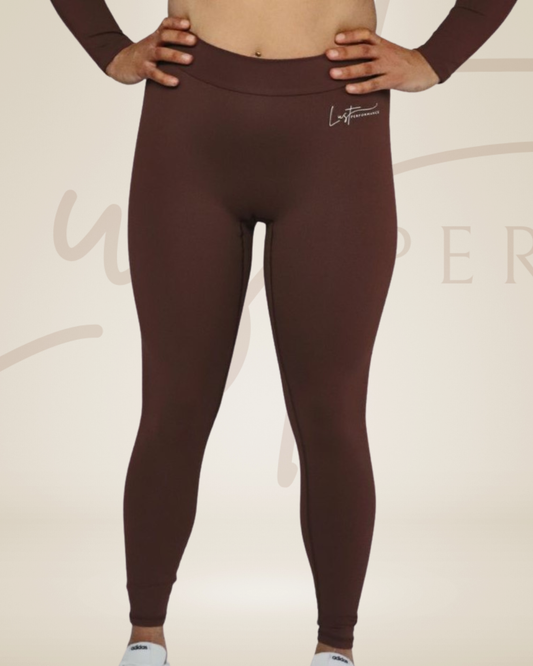 Vitality tights