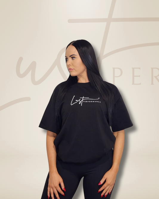 Lust Essential Tee