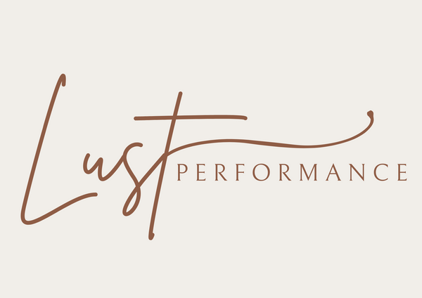 Lust Performance